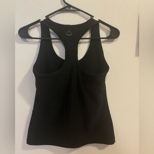 Beyond Yoga Spacedye Racerback Tank NEW WITHOUT TAGS